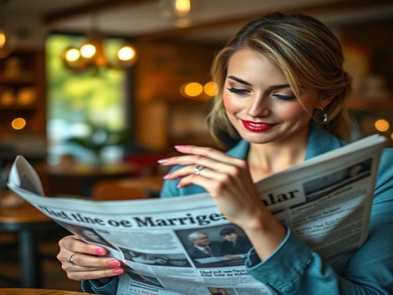 is cori close married