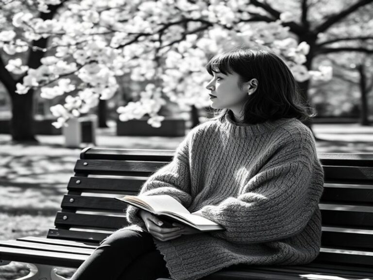 lauren betts mental health