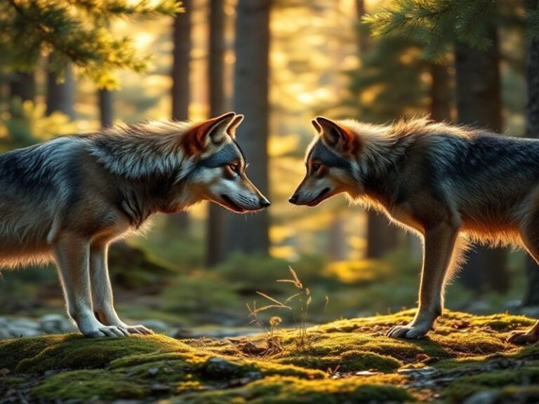 A dynamic NBA action shot featuring Anthony Edwards driving to the basket against a Charlotte Hornets defender, with the Targ