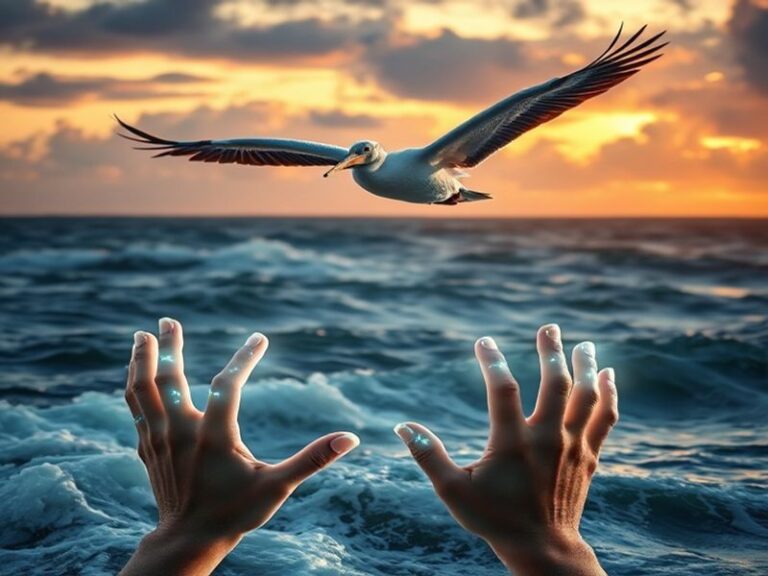 A dynamic NBA action shot featuring Zion Williamson of the Pelicans driving past Franz Wagner of the Magic, with the Amway Ce