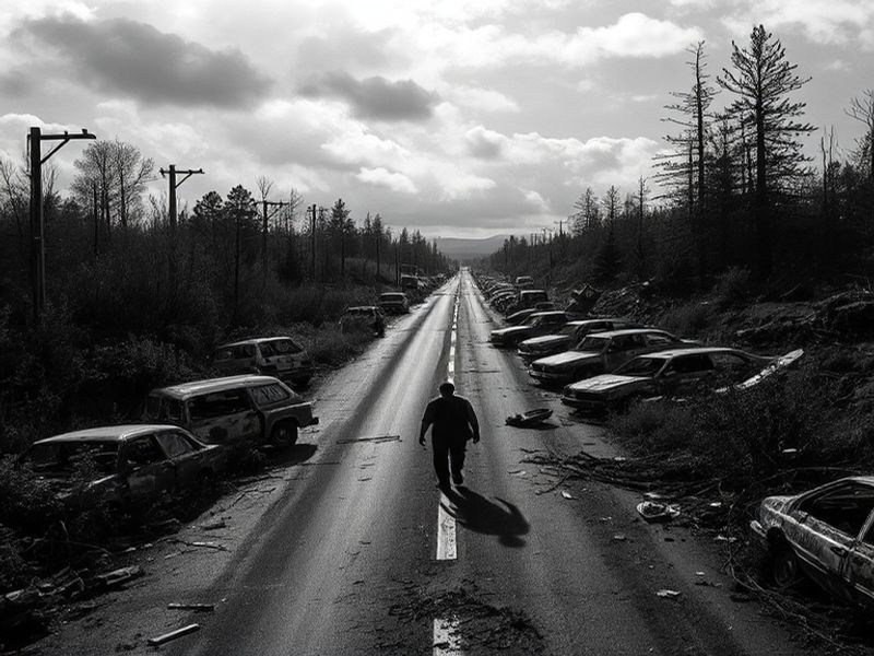 state of decay 3