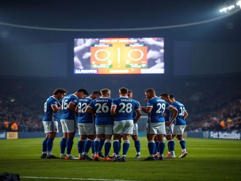 leeds united fa cup semi final draw