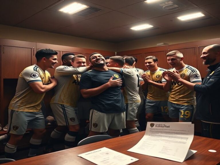 leeds united fa cup semi final draw