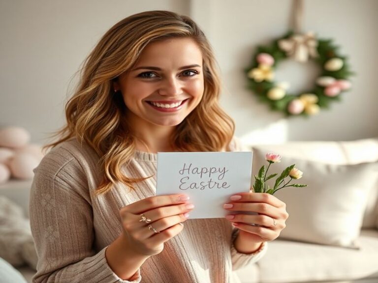 savannah guthrie easter message