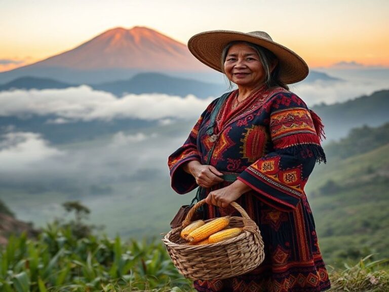 xelajú mc - malacateco