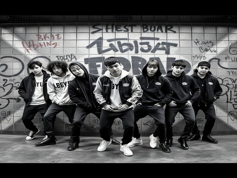 ten nct