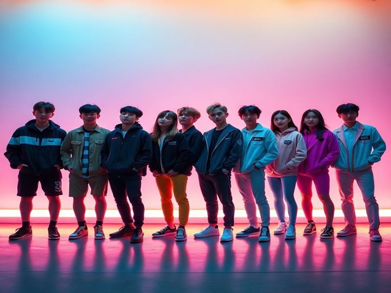 ten nct