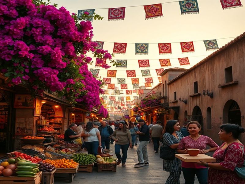 méxico