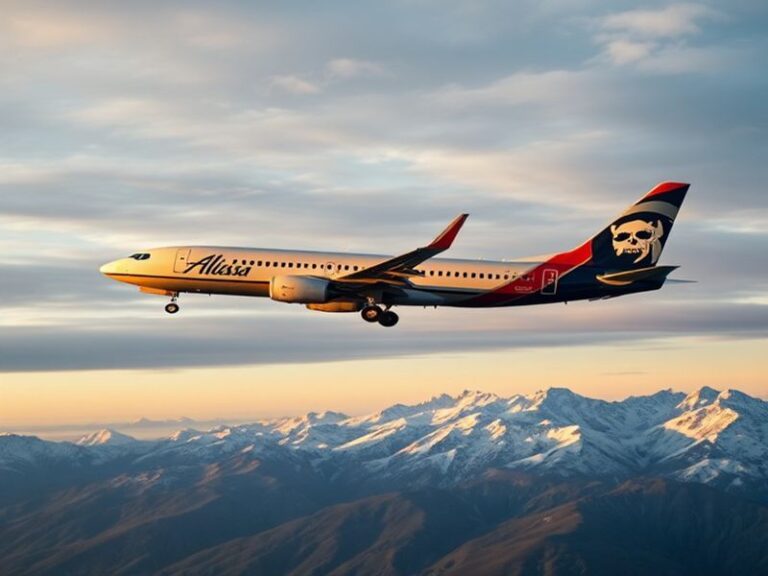 alaskaair