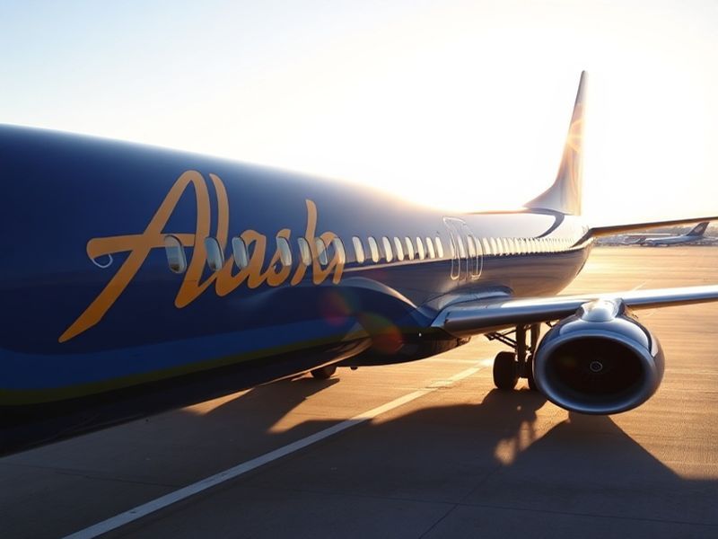 alaskaair