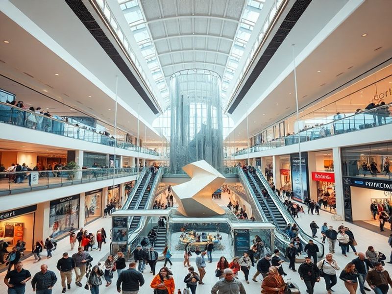 metrocentre