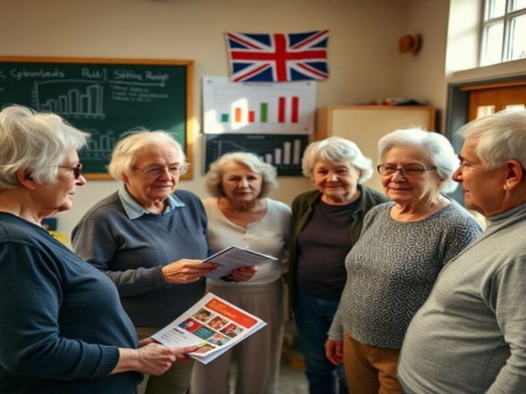 uk state pension age 67