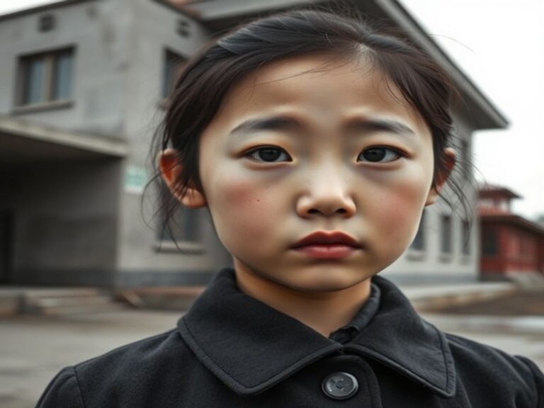 kim ju ae