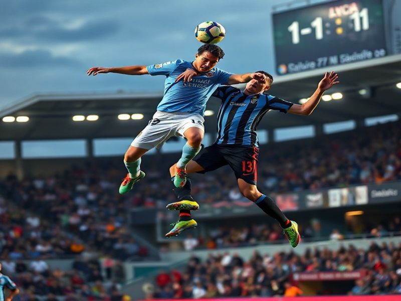 lecce vs atalanta