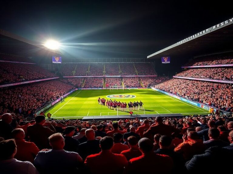 sheffield wednesday vs leicester city