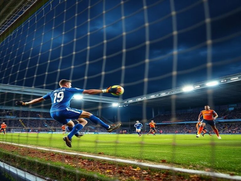 ipswich town vs birmingham