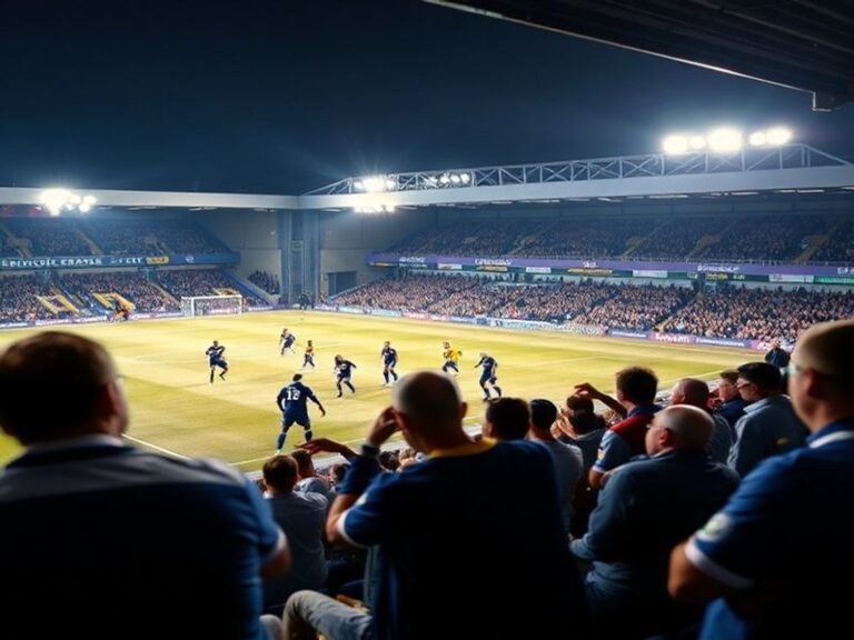 sheffield wednesday vs leicester city