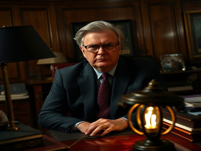 steve bannon