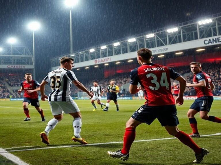 crewe alexandra vs salford city
