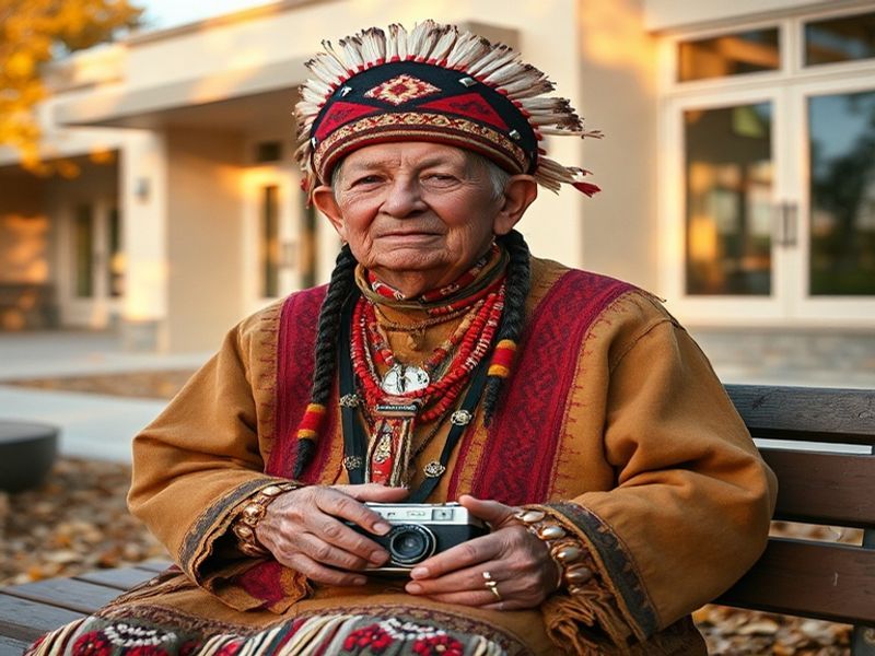 potawatomi