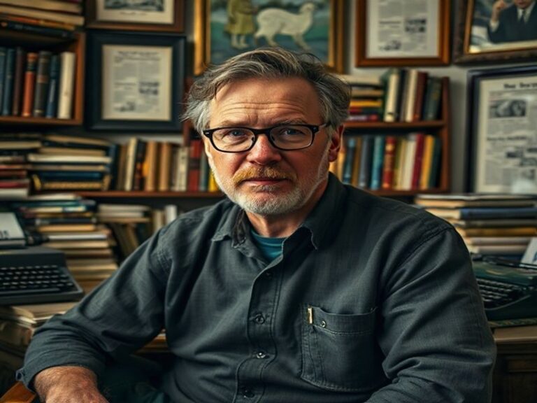 A dynamic shot of Michael Malone coaching during a Tar Heels game, with the team in action on the court, fans in the backgrou