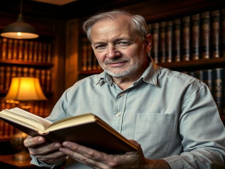 Michael Malone coaching from the sidelines during an intense NBA game, with the Denver Nuggets logo visible in the background