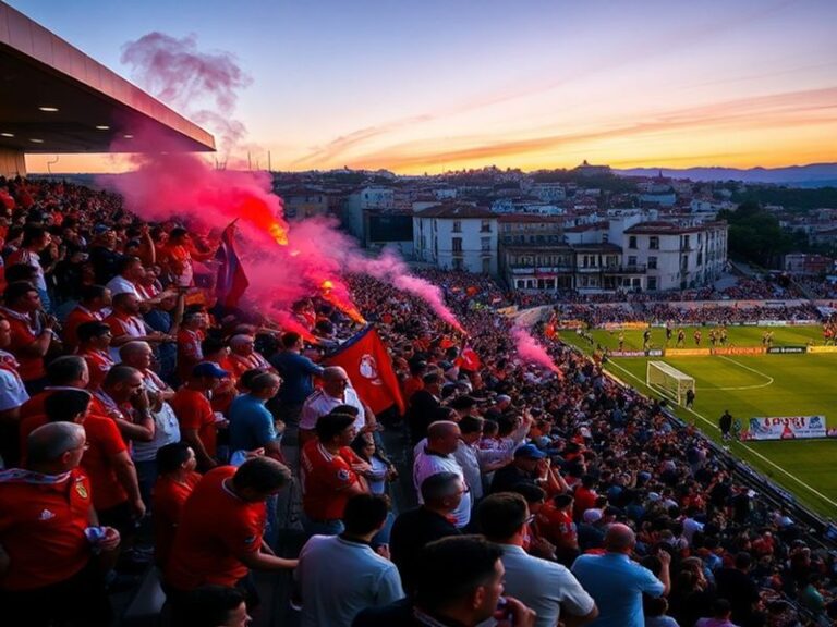 casa pia - benfica