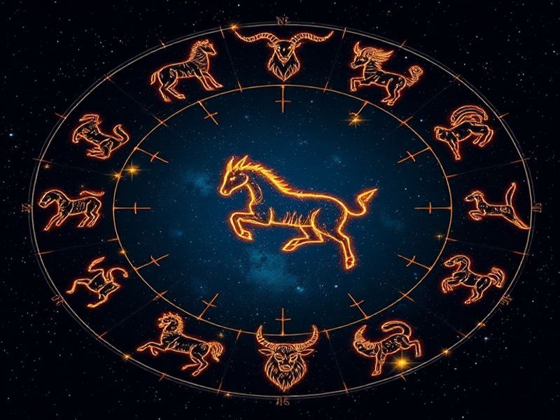 zodiac
