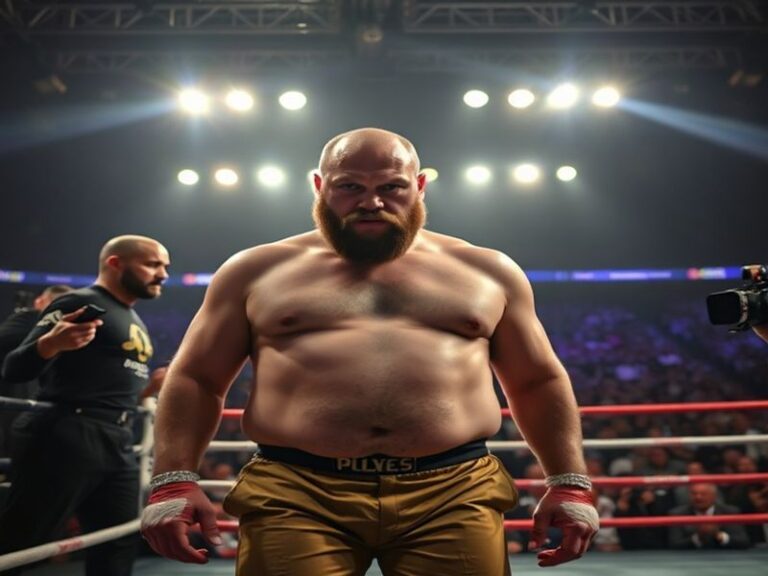 tyson fury on wilder chisora