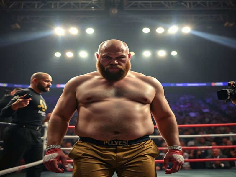 tyson fury on wilder chisora