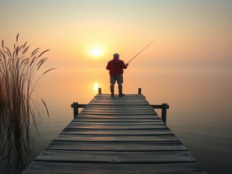 A professional portrait of Kecia Steelman in a modern media studio, surrounded by multiple screens displaying sports footage