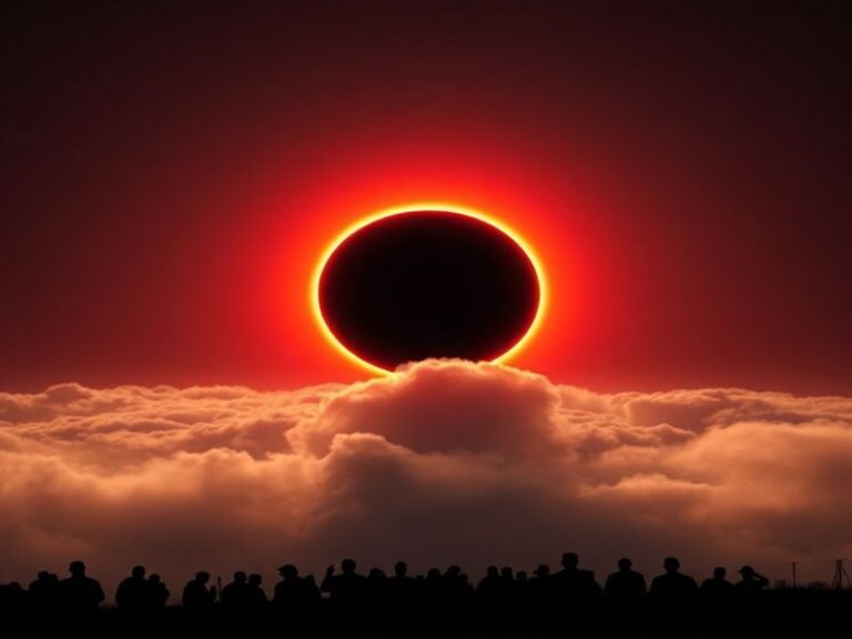 april 8 2026 astrology