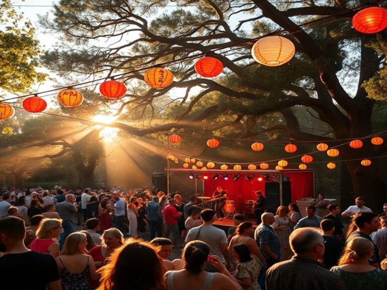stern grove festival