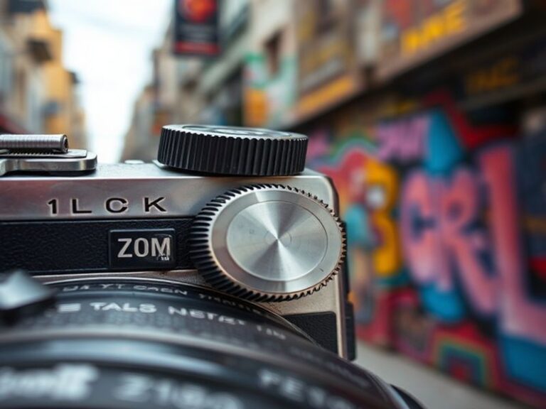 An engaging virtual meeting scene showcasing diverse participants on a video call, highlighting the importance of effective c