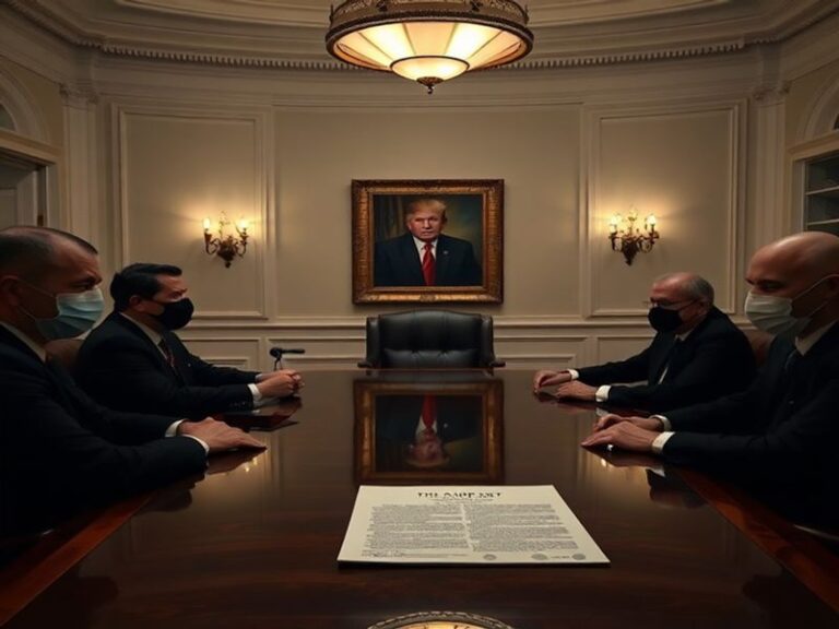 trump 25th amendment