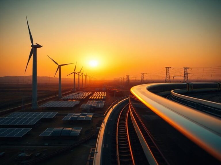 A promotional image for High Potential Season 2 featuring the main cast in a dramatic, cinematic shot with a moody, high-stak