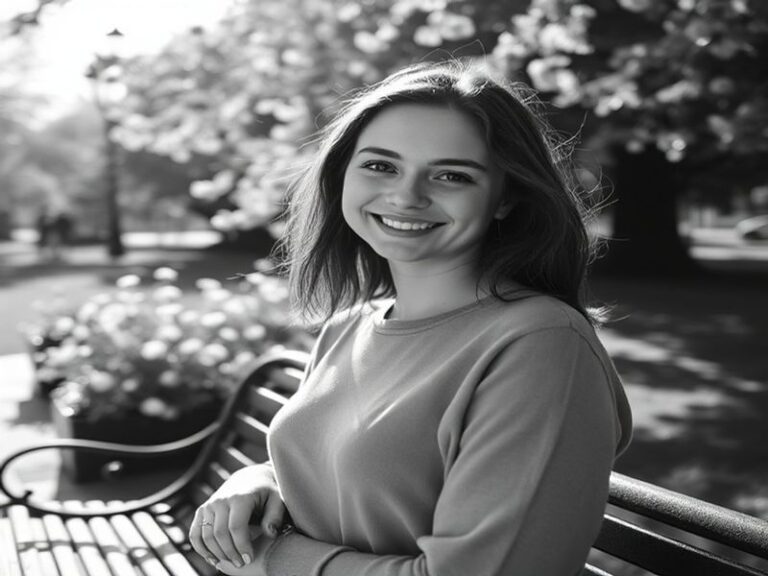 A dynamic action shot of Daisy Payne mid-play during a high-stakes match, showcasing her agility and determination. She is in