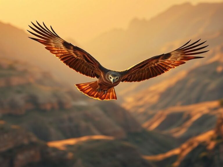 águilas doradas - bucaramanga