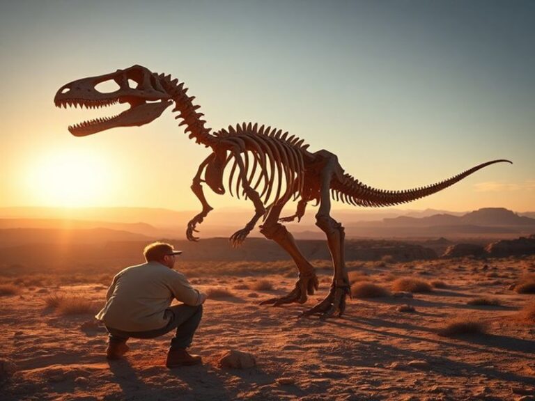 A split-image scene: left side shows Miami Heat players in red and black celebrating on the court; right side shows Toronto R