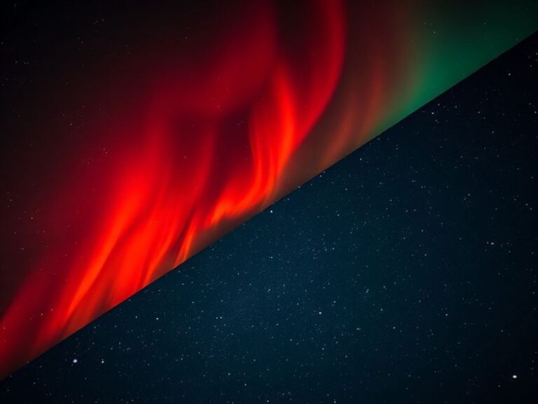 A split-screen image with a fiery, aggressive player on one side and a composed, star-decorated champion on the other, set ag