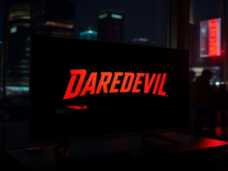 when does daredevil episodes come out
