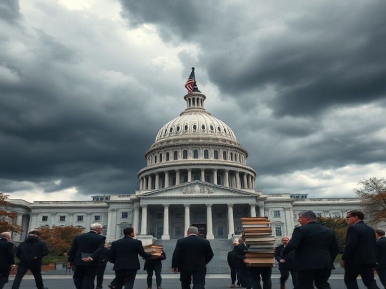 articles of impeachment