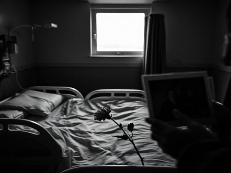 sophia hutchins death