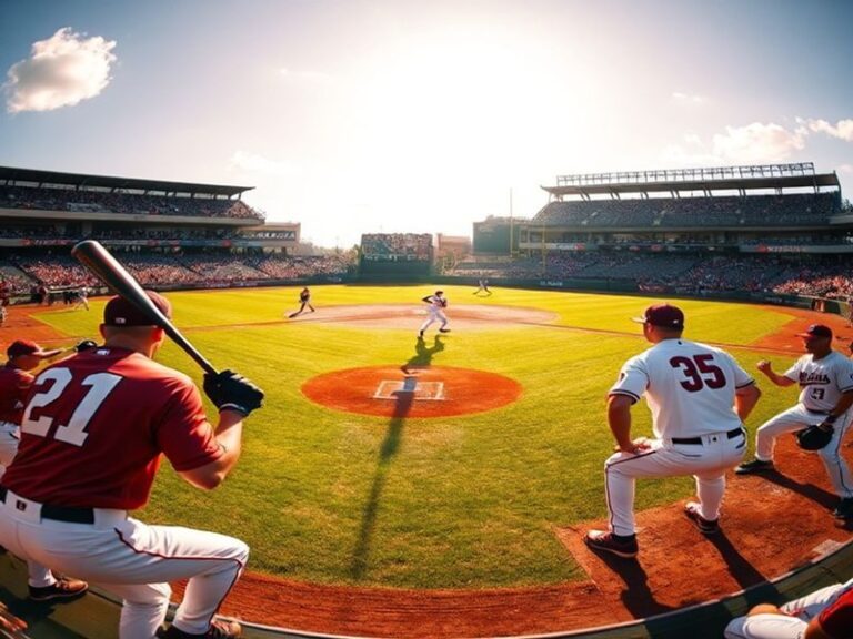 fsu baseball