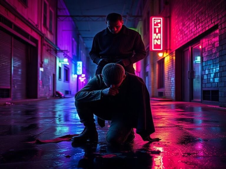 the boys season 5 final season