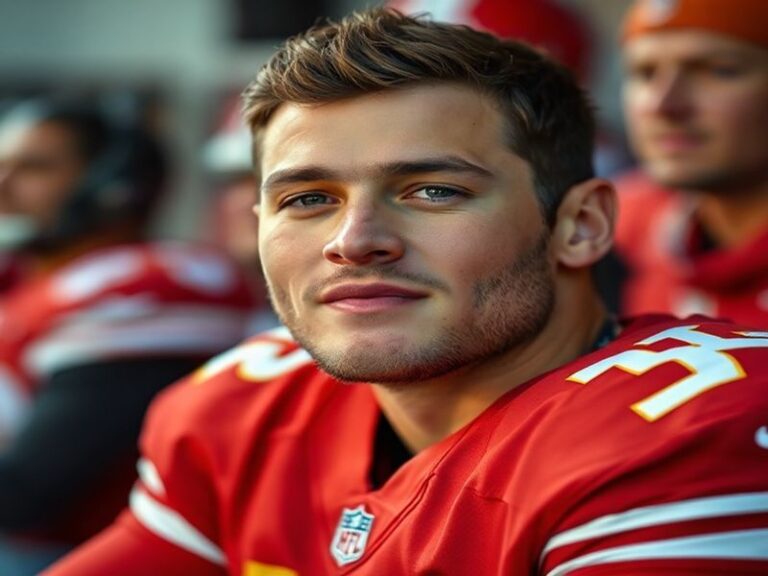 patrick mahomes personal news