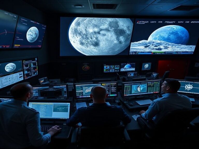 nasa artemis ii updates