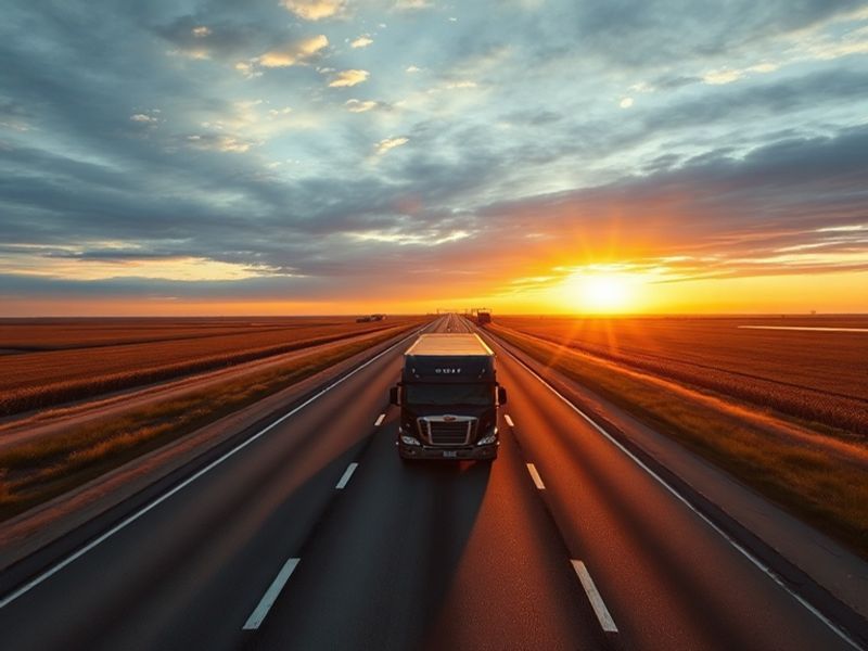 interstate 80
