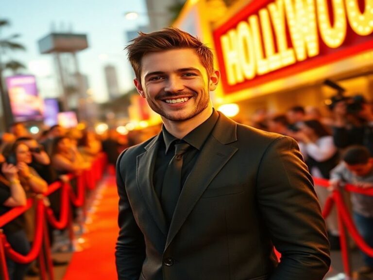 A mid-career portrait of Jesse Metcalfe in a casual setting, perhaps leaning against a vintage car or standing on a quiet sub