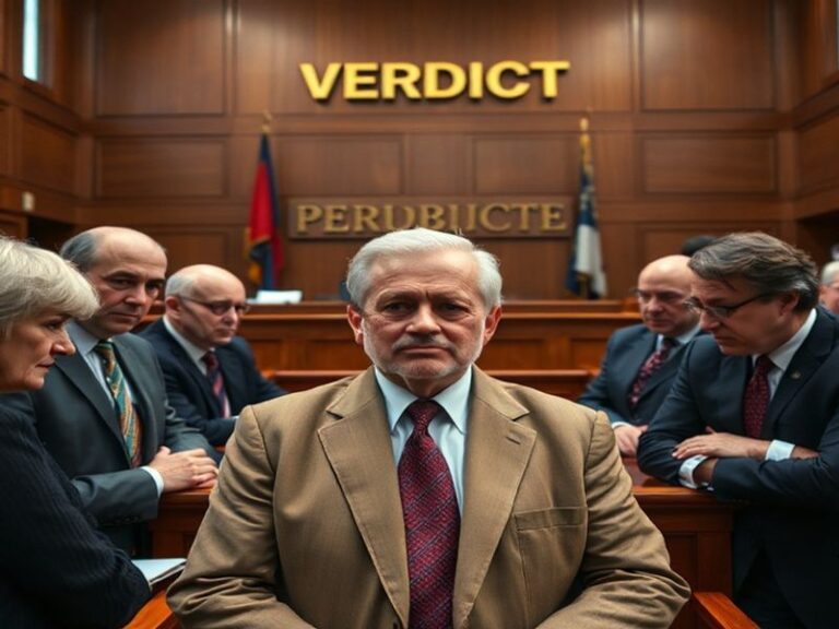 gerhardt konig verdict